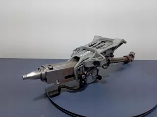 31476490 Рулевая колонка Volvo V90 2 Арт e7353396, вид 3