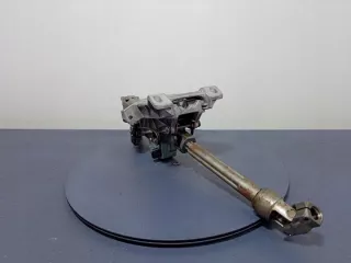 31476490 Рулевая колонка Volvo V90 2 Арт e7353396, вид 4