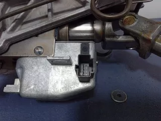 31476490 Рулевая колонка Volvo V90 2 Арт e7353396, вид 6