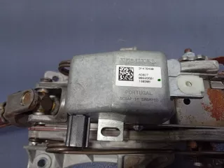 31476490 Рулевая колонка Volvo V90 2 Арт e7353396, вид 7