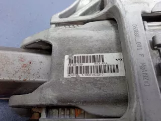 31476490 Рулевая колонка Volvo V90 2 Арт e7353396, вид 8