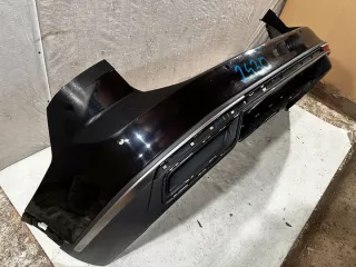 3G5807421C Бампер задний Volkswagen Passat B8 Арт e7358894, вид 3