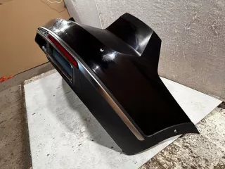 3G5807421C Бампер задний Volkswagen Passat B8 Арт e7358894, вид 4