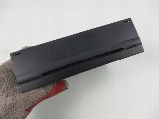 A2118701085 Блок навигации Mercedes SLK r171 Арт e7358989, вид 2