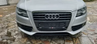  Фара правая Audi A4 B8 Арт e7359804, вид 2