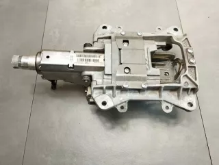 7L8419501M 07031601 Рулевая колонка Audi Q7 4L Арт e7361336, вид 1