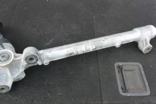 TK4832110 Рулевая рейка Mazda CX-9 2 Арт e7361925, вид 3