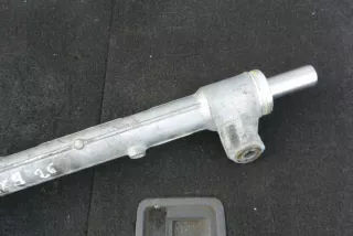 TK4832110 Рулевая рейка Mazda CX-9 2 Арт e7361925, вид 4