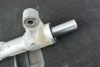 TK4832110 Рулевая рейка Mazda CX-9 2 Арт e7361925, вид 9