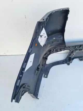 8069240 Бампер задний BMW X5 G05  Арт e7365744, вид 5