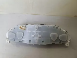 9813848780 Щиток приборов (приборная панель) Peugeot 2008 Арт e7365837, вид 4