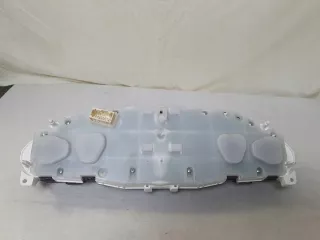 9813848780 Щиток приборов (приборная панель) Peugeot 2008 Арт e7365838, вид 5
