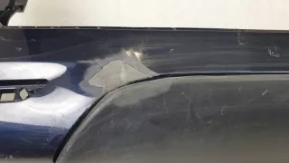 A4478853200 A4478854500 A4478854800 A4478854700 Бампер задний Mercedes Vito W447 Арт e7366162, вид 5