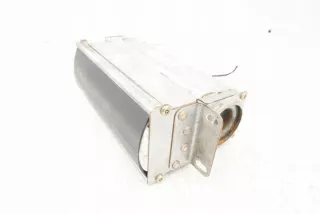 11739405 Подушка безопасности Volkswagen Golf 4 Арт e7367315, вид 2