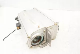 11739405 Подушка безопасности Volkswagen Golf 4 Арт e7367315, вид 3