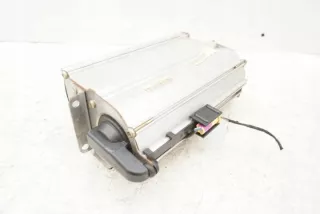 11739405 Подушка безопасности Volkswagen Golf 4 Арт e7367315, вид 4