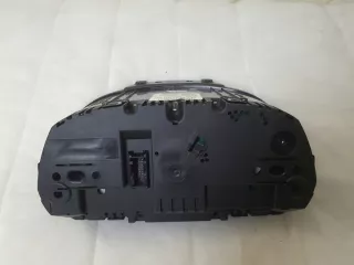 1024952-85 Щиток приборов (приборная панель) BMW 1 E81/E82/E87/E88 Арт e7372173, вид 3