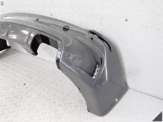 7206665 51127206665 Бампер задний BMW X5 E70 Арт e7373274, вид 4