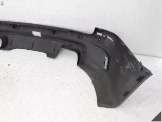 7206665 51127206665 Бампер задний BMW X5 E70 Арт e7373274, вид 10