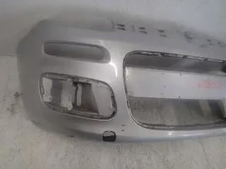  Бампер передний Fiat Panda 3 Арт e7373698, вид 2
