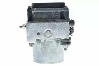 0265800343 0265231379 Блок ABS Subaru Legacy 4 Арт e7376024, вид 3