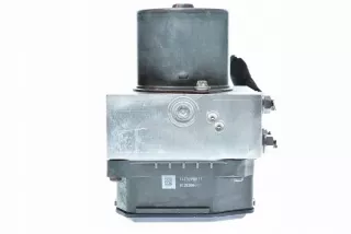 3AA614109M 17654032 54085806B 17618932-A Блок ABS Volkswagen Passat B7 Арт e7376255, вид 4