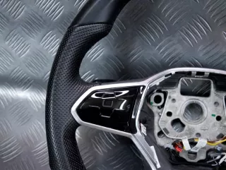 5H0419089FD Руль Volkswagen Golf 8 Арт e7377823, вид 3
