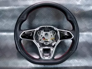 5H0419089BB Руль Volkswagen Golf 8 Арт e7377824, вид 1
