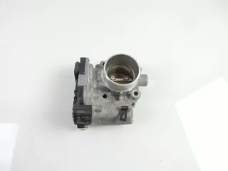 55562270 Моновпрыск Opel Corsa D Арт e7378206, вид 1