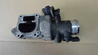 0822680 Моновпрыск Opel Zafira A Арт e7378233, вид 2