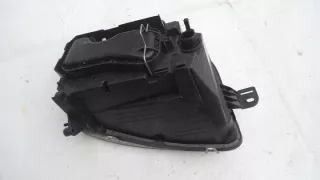  Фара левая Fiat Panda 2 Арт e7379703, вид 3