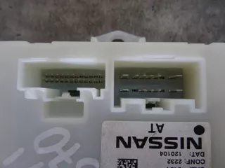 284G4-3FY0A Блок управления (другие) Infiniti FX2 Арт e7381680, вид 3