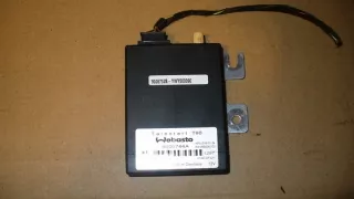 9006744A Блок управления (другие) Land Rover Range Rover 3 Арт e7381806, вид 1