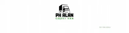9006744A Блок управления (другие) Land Rover Range Rover 3 Арт e7381806, вид 3
