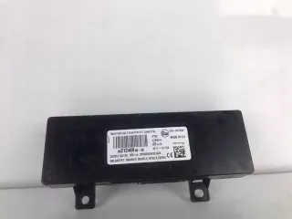 9821246980 Блок управления (другие) Peugeot 3008 2 Арт e7382113, вид 1