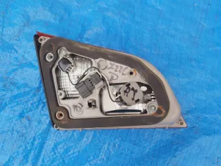 13282247 Фонарь задний правый Opel Astra J Арт e7383163, вид 2