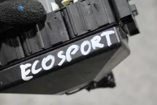  Блок предохранителей Ford EcoSport Арт e7384085, вид 2
