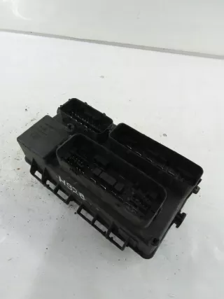 13217392 Блок предохранителей Opel Corsa D Арт e7384483, вид 3