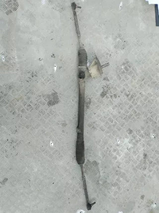 MICRAK12 48001AX701 Рулевая рейка Nissan Micra K12 Арт e7385220, вид 1