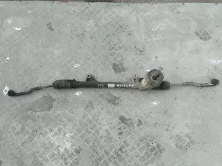 MICRAK12 48001AX701 Рулевая рейка Nissan Micra K12 Арт e7385220, вид 3