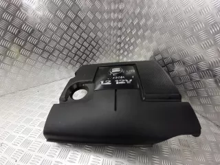 03E129607A Декоративная крышка двигателя Seat Cordoba 2 Арт e7386605, вид 1