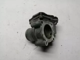 8200987453 04420714 4420714 700431 8200727648 Моновпрыск Renault Megane 3 Арт e7388666, вид 2