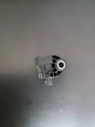 9496817 Датчик удара BMW 5 G30/G31 Арт e7388803, вид 2