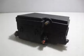 AV6T-14A0670-AC Блок предохранителей Ford C-max 2 Арт e7388818, вид 1