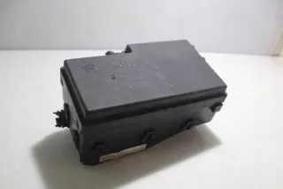 AV6T-14A0670-AC Блок предохранителей Ford C-max 2 Арт e7388818, вид 2