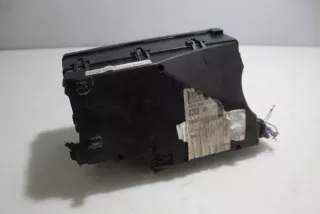 AV6T-14A0670-AC Блок предохранителей Ford C-max 2 Арт e7388818, вид 3