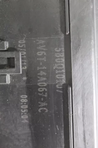 AV6T-14A0670-AC Блок предохранителей Ford C-max 2 Арт e7388818, вид 4