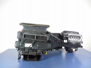 8T1820005A Отопитель в сборе (печка) Audi A4 B8 Арт e7390532, вид 3