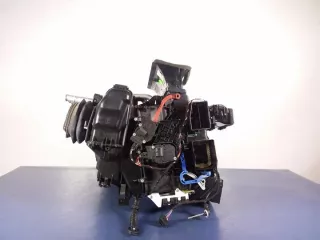8T1820005A Отопитель в сборе (печка) Audi A4 B8 Арт e7390532, вид 4