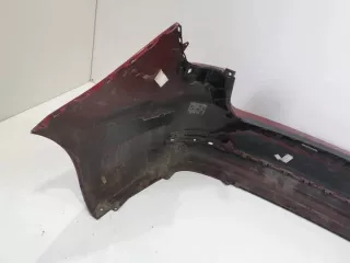 5F9807421K Бампер задний Seat Leon 3 Арт e7390750, вид 5